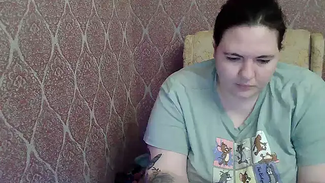 ElviraOreilllyX online show from 03-24-26, 09:09