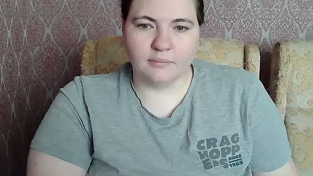 ElviraOreilllyX online show from 04-28-26, 05:12