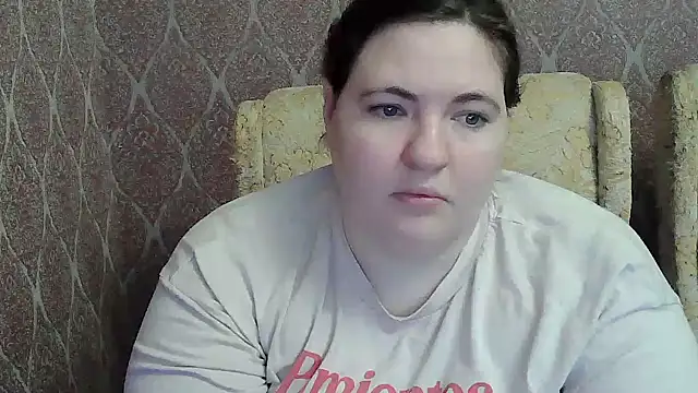 ElviraOreilllyX online show from 04-28-26, 05:18