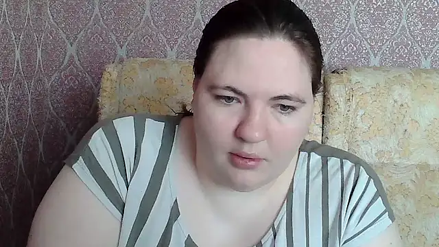 ElviraOreilllyX online show from 05-04-26, 06:53