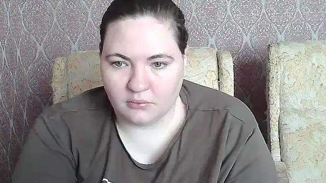 ElviraOreilllyX online show from 05-08-26, 06:52