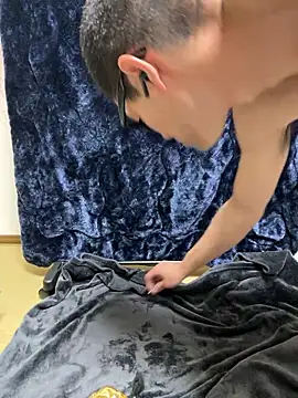 Snapshot of SEX8my8ART chatting on 04-08-26, 07:25 SEX8my8ART online show from 04-08-26, 07:25