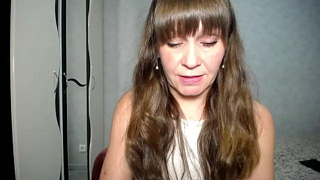 eastern fairy talee online show from 06-10-26, 06:07