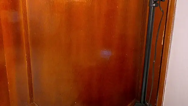 Snapshot of selene_moretti chatting on 07-13-26, 12:08 selene moretti online show from 07-13-26, 12:08