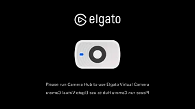 Snapshot of selene_moretti chatting on 07-20-26, 12:51 selene moretti online show from 07-20-26, 12:51