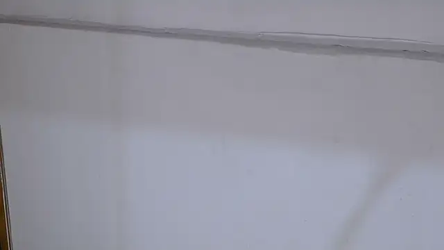 Snapshot of selene_moretti chatting on 07-31-26, 12:04 selene moretti online show from 07-31-26, 12:04