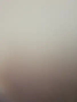 Crossroads5214 online show from 03-23-26, 11:31