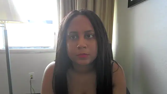biancadoesit online show from 04-01-26, 08:28