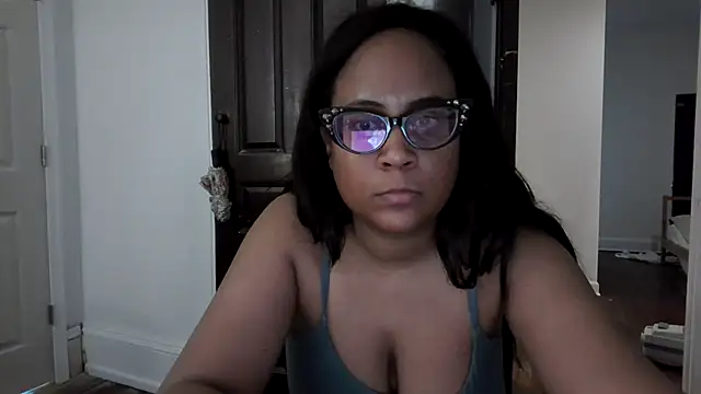 biancadoesit online show from 04-16-26, 09:39