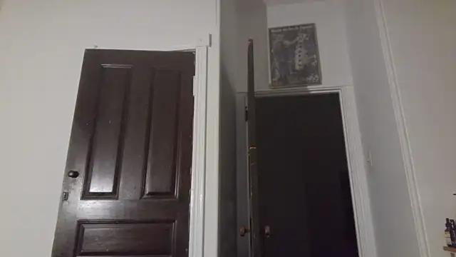 biancadoesit online show from 06-19-26, 04:50