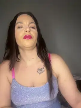 Melanie-beaute online show from 03-31-26, 07:58