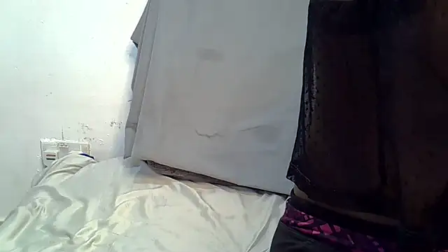 Sexxy Peach online show from 04-13-26, 11:16