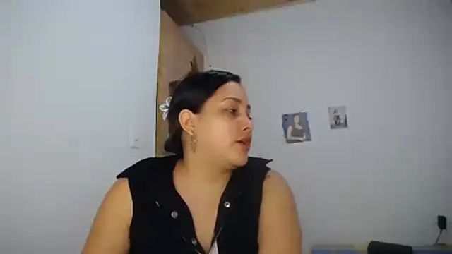 Ivanna Vegax online show from 05-22-26, 05:36