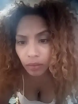 Snapshot of SolashLitzy_Curly chatting on 05-18-26, 05:24 SolashLitzy Curly online show from 05-18-26, 05:24