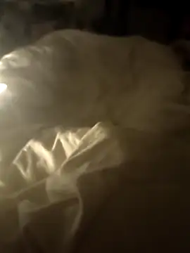 chalant fr online show from 03-24-26, 12:59