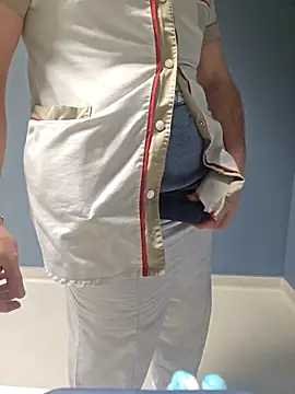 didouladiva online show from 03-28-26, 02:55