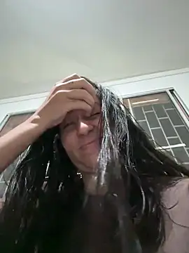 Snapshot of geovanayleo chatting on 03-26-26, 10:26 geovanayleo online show from 03-26-26, 10:26