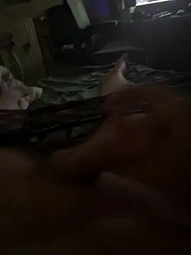 Mateo352 online show from 03-25-26, 02:28