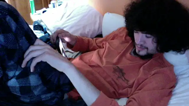Snapshot of Teddy4420 chatting on 04-06-26, 04:46 Teddy4420 online show from 04-06-26, 04:46