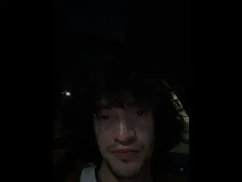 Snapshot of Teddy4420 chatting on 05-07-26, 09:25 Teddy4420 online show from 05-07-26, 09:25