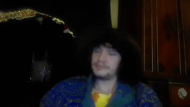 Snapshot of Teddy4420 chatting on 05-29-26, 07:50 Teddy4420 online show from 05-29-26, 07:50