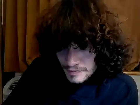 Snapshot of Teddy4420 chatting on 06-07-26, 02:05 Teddy4420 online show from 06-07-26, 02:05