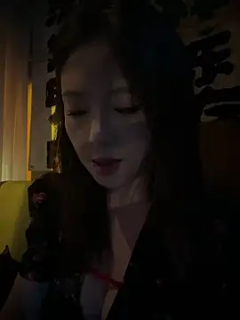 Lola666999 online show from 04-07-26, 11:32