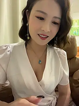 Lola666999 online show from 06-05-26, 12:17