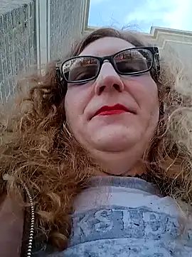 Snapshot of JacquelineStar chatting on 03-25-26, 08:59 JacquelineStar online show from 03-25-26, 08:59