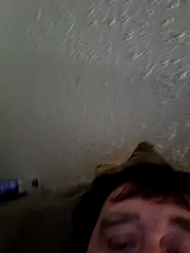 Jrterry1987 online show from 03-25-26, 09:37