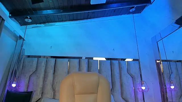 Snapshot of celestte_sm chatting on 07-15-26, 11:48 celestte sm online show from 07-15-26, 11:48