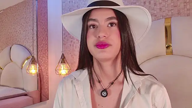 Snapshot of celestte_sm chatting on 08-02-26, 07:12 celestte sm online show from 08-02-26, 07:12