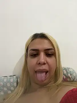 marcellyfiori online show from 03-24-26, 04:23