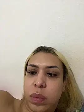 marcellyfiori online show from 03-25-26, 09:32