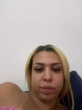 marcellyfiori online show from 04-14-26, 11:00