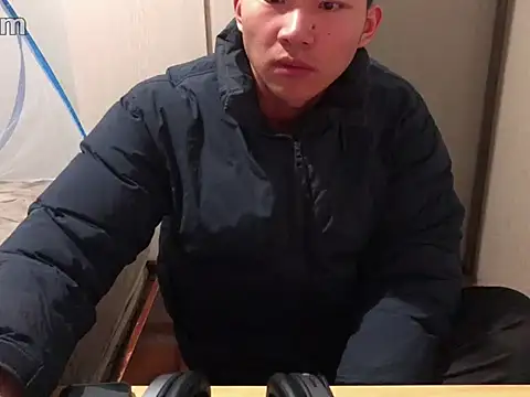 dyjdddttj online show from 03-28-26, 08:41
