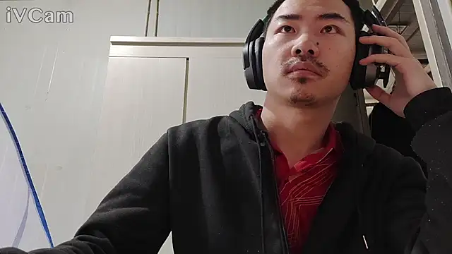 dyjdddttj online show from 04-21-26, 01:18