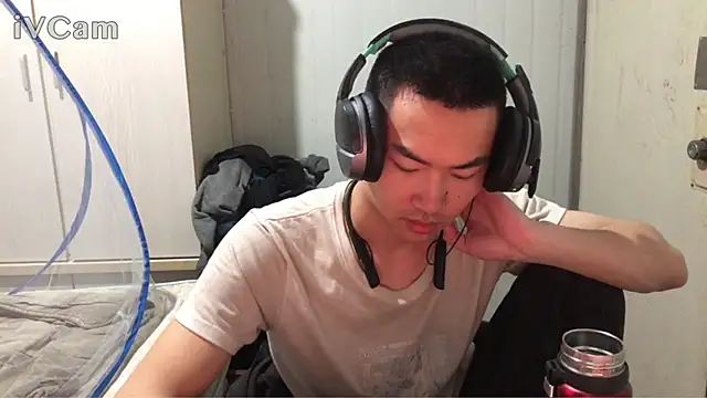 dyjdddttj online show from 05-07-26, 02:44