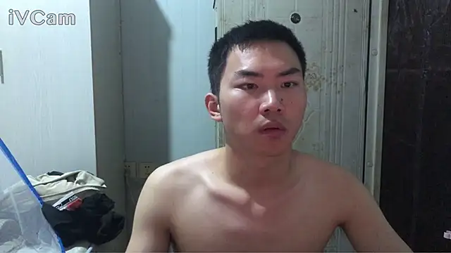 Snapshot of dyjdddttj chatting on 06-02-26, 12:51 dyjdddttj online show from 06-02-26, 12:51