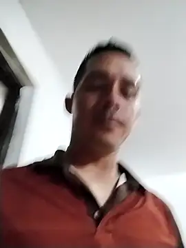 Gabriel leon33 online show from 03-24-26, 04:17