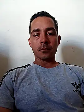 Snapshot of Gabriel_leon33 chatting on 03-25-26, 07:53 Gabriel leon33 online show from 03-25-26, 07:53