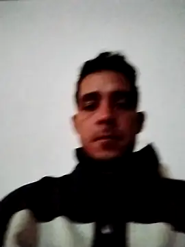 Snapshot of Gabriel_leon33 chatting on 03-29-26, 10:59 Gabriel leon33 online show from 03-29-26, 10:59