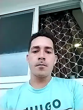 Snapshot of Gabriel_leon33 chatting on 03-31-26, 10:15 Gabriel leon33 online show from 03-31-26, 10:15