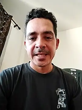 Snapshot of Gabriel_leon33 chatting on 04-09-26, 08:58 Gabriel leon33 online show from 04-09-26, 08:58