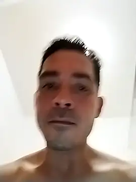 Snapshot of Gabriel_leon33 chatting on 04-11-26, 08:46 Gabriel leon33 online show from 04-11-26, 08:46