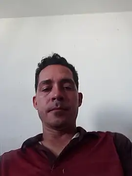 Snapshot of Gabriel_leon33 chatting on 04-12-26, 07:41 Gabriel leon33 online show from 04-12-26, 07:41