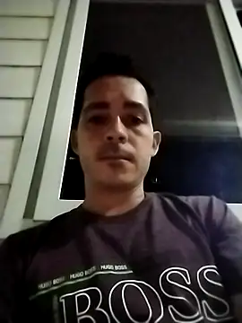 Snapshot of Gabriel_leon33 chatting on 04-17-26, 03:09 Gabriel leon33 online show from 04-17-26, 03:09