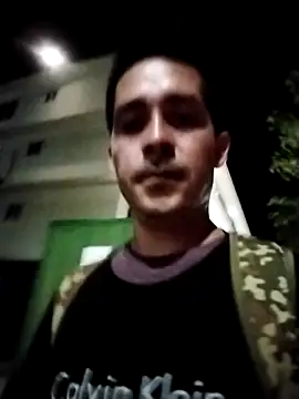 Snapshot of Gabriel_leon33 chatting on 05-03-26, 05:46 Gabriel leon33 online show from 05-03-26, 05:46