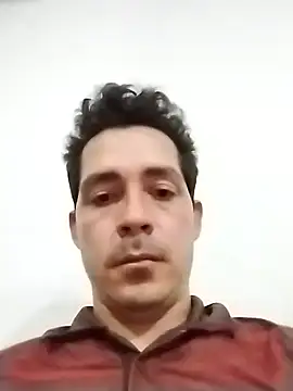 Snapshot of Gabriel_leon33 chatting on 05-14-26, 03:46 Gabriel leon33 online show from 05-14-26, 03:46