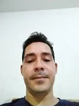 Snapshot of Gabriel_leon33 chatting on 07-06-26, 07:16 Gabriel leon33 online show from 07-06-26, 07:16